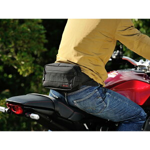 DAYTONAifCgij HenlyBegins EGXgobO DH-736 9866