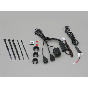 DAYTONAifCgij oCNpd 2.1A 93043 USB