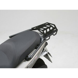 DAYTONAifCgij }`ECOLA MAJESTY-S 79893 hXAbvLAB