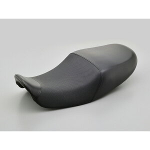 DAYTONAifCgij RCM concept DAYTONACOZY V[giCOMPj f 24329 fCgi×TN`A[