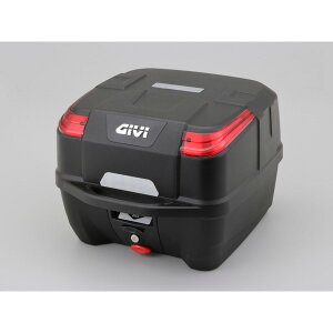 GIVI�i�W�r�j GIVI B33NM ���h���u���b�N 28828