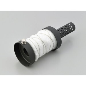 DAYTONAifCgij Ci[TCT[ 57.5V[g^CvOXE[ X` 9626