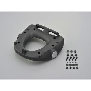 GIVI�i�W�r�j GIVI M5M ���m���b�N�P�[�X�p�x�[�X 90110