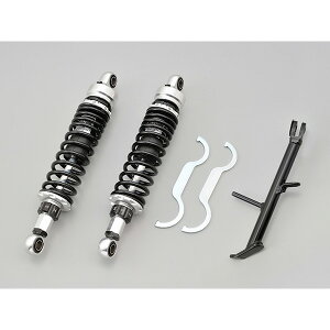 DAYTONAifCgij [_ELbg GB350/S 30127