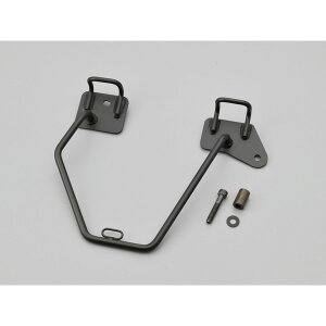 DAYTONAifCgij ThobOT|[giEpj 16