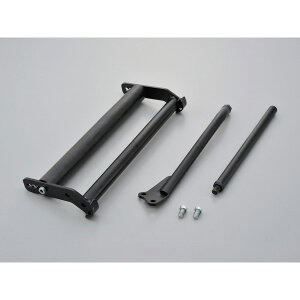 DAYTONAifCgij AJpeiXX^h 97500