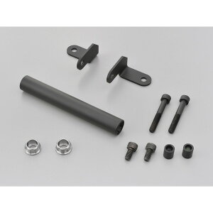 DAYTONAifCgij Ԏʃ}`o[z_[ AbVVo[ WNT[SF250p 17595 lC̃}Ego[V[Yj[