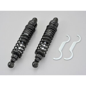 DAYTONAifCgij AWX^uAVbN ubN{fBAubNXv