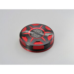 DAYTONA�i�f�C�g�i�j �}�X�^�[�V�����_�[�^���N�L���b�v �yNISSIN�z ���b�h 927