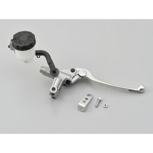 DAYTONAifCgij NISSIN u[L}X^[V_[y{̐F:Vo[/o 61