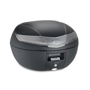 GIVI�i�W�r�j GIVI V40NT ���m�L�[�P�[�X �i40L�j TECH���h���u���b 93032