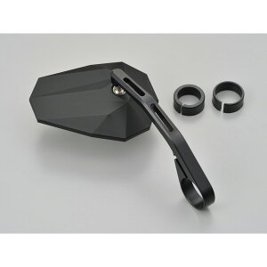 DAYTONAifCgij HIGHSIDER XeX X6iʔo[Gh~[A_v^ 15