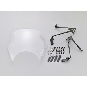 DAYTONAifCgij Blast BarrierԎʃLbg GB350/S NA[ 26375