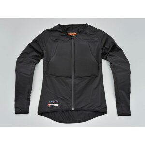 DAYTONAifCgij HBP-019 Xgb`Ci[veN^[ 24554