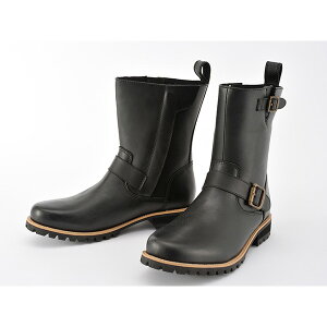 DAYTONAifCgij HBS-004 GWjAu[c ubN 969