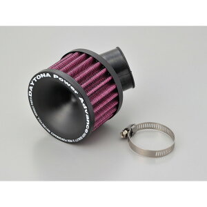 DAYTONAifCgij p[AhoXp[tB^[ 35 A[N 47