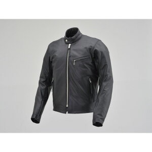 DAYTONAifCgij DL-001 VOC_[XWPbg ubN 17