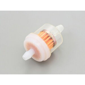 DAYTONAifCgij t[GtB^[ i񕪉j y[p[߃^Cv 916