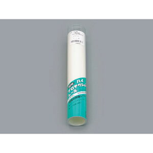 DAYTONAifCgij nCveNVV[ LTCY 275mm×400mm 1418