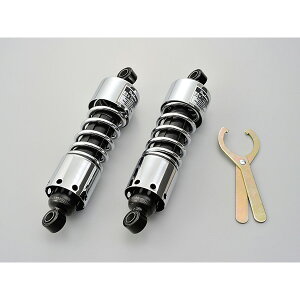 DAYTONAifCgij [_EAVbN N[bL SR/REBELp 94755