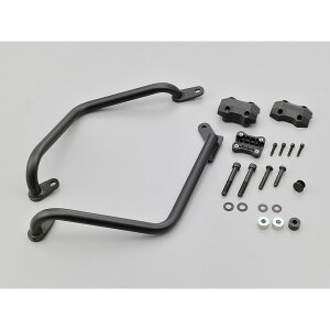 DAYTONAifCgij pCvGWK[h CB1000R/Black Editio 3