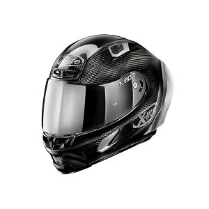 DAYTONA�i�f�C�g�i�j NOLANX-lite X-803RS ULTRA CARBON Var 21039