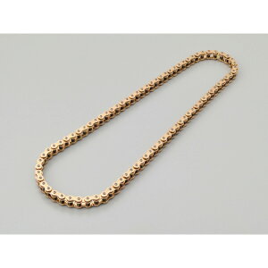 DAYTONAifCgij J`F[ EK25HS 82N L[/Snp 77415