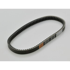 DAYTONAifCgij Vxg 98915