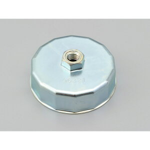 DAYTONAifCgij ICtB^[` XYLp 96321