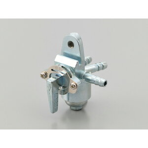 DAYTONAifCgij t[GRbN y3WAY^Cvz 39253