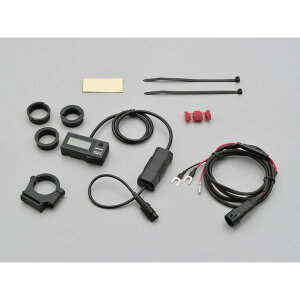 DAYTONAifCgij fW^dv&USBd Type-C ue +CHARGERv 17239