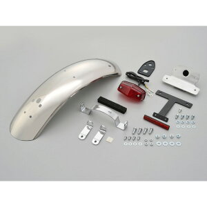 DAYTONAifCgij n[tAtF_[ [JX e[t SR400/500 SR4 15729