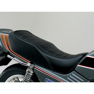 DAYTONAifCgij COZYV[g70fs iType Fj CB750F/900F/100 48885