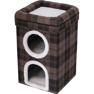 yn搧Lzy[J[zsf ybgnEX 2[ [txbht uE`FbN 00053721