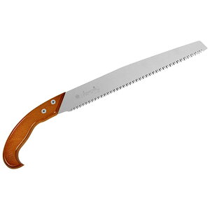 ʒY ؔ 300mm 720 4903524072002 H 