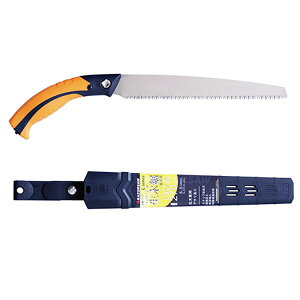 ʒY U[\[LG27A  7353 4903524400270 H 