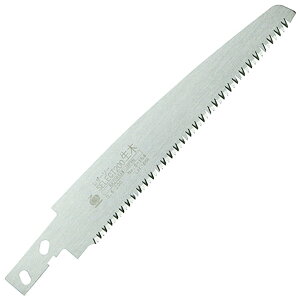 ʒY:SELECT200֐n  S-154yn搧Lz H  ʒ