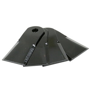 c XCO@ʑ@p֐n TGC-K401 4938457075721 |@ @