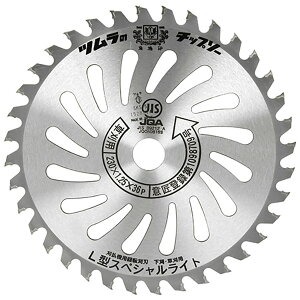 �c���� L�^�X�y�V�������C�g 230X36P 4938457019077 ���|�@�� �����@