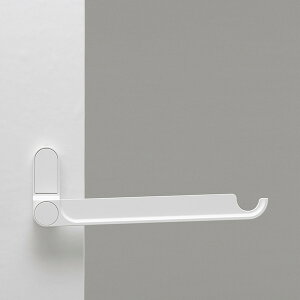 iKG  gt tao zCg 1gi2{j NS-IMDA01-WH  t 