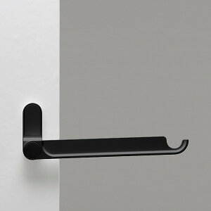 iKG  gt tao ubN 1gi2{j NS-IMDA01-BK  t 