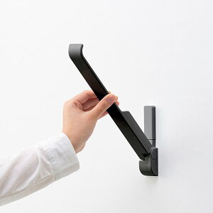 iKG  ǖʎt fuu ubN 1gi2{j NS-IMCA01-BK  t  }bgJ[