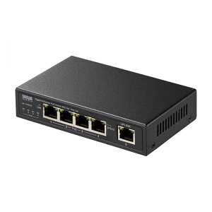 TTvC MKrbgΉPoEXCb`Onui5|[gj LAN-GIGAPOE52 LAN-GIGAPOE52