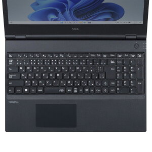 TTvC NEC VersaPro/J E/C ieL[jpVRL[{[hJo[ FA-SNXV52W FA-SNXV52W