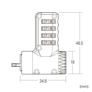 TTvC Xbg}`ΉZLeBC[i_Cj SL-90 SL-90