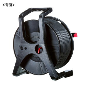 �T�����T�v���C ���O�p����艄��CAT6A LAN�P�[�u�� KB-MKE21BK KB-MKE21BK