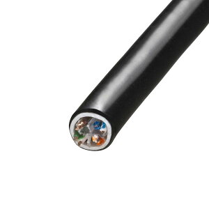 TTvC OphJeS6A LANP[û݁iubNE100mj KB-T6AWP-CB100BK KB-T6AWP-CB100BK