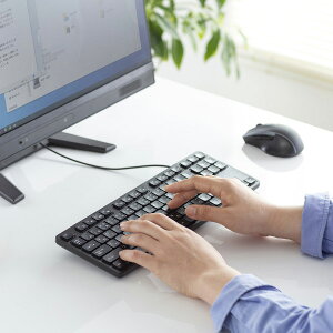 �T�����T�v���C �É��L�[�{�[�h�i�L���E�e���L�[�Ȃ��j SKB-SL38BK SKB-SL38BK