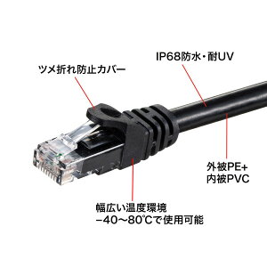 TTvC OphJeS6A LANP[uiubNE5mj KB-T6AWP-05BK KB-T6AWP-05BK