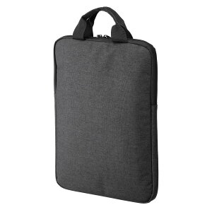 TTvC tPCCi[P[Xic^j IN-SCL15GY IN-SCL15GY